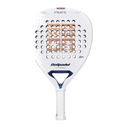 Bullpadel Pearl 2027 — Foto 4
