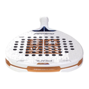 Bullpadel Pearl 2027 — Foto 5