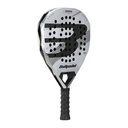 Bullpadel Neuron02 Edge Tour Final 2026 — Foto 2