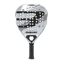 Bullpadel Neuron02 Edge Tour Final 2026 — Foto 3