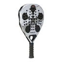 Bullpadel Neuron02 Edge Tour Final 2026 — Foto 4