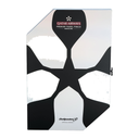 Bullpadel Neuron02 Edge Tour Final 2026 — Foto 5