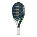 Adidas Drive Blue 2026 — Foto 2