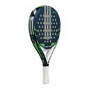 Adidas Drive Blue 2026 — Foto 3