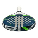 Adidas Drive Blue 2026 — Foto 4