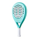 Wilson Blade LS v4 2026 — Foto 2
