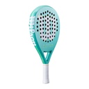 Wilson Blade LS v4 2026 — Foto 3