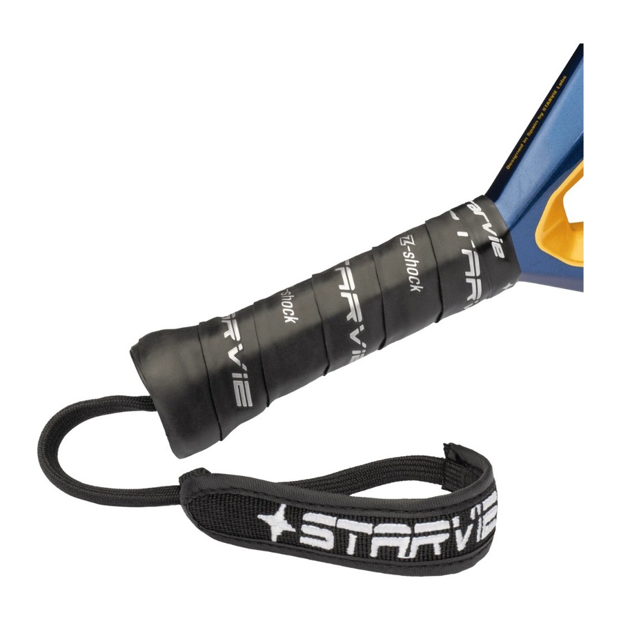 StarVie Drax+ 2026 — Foto 3