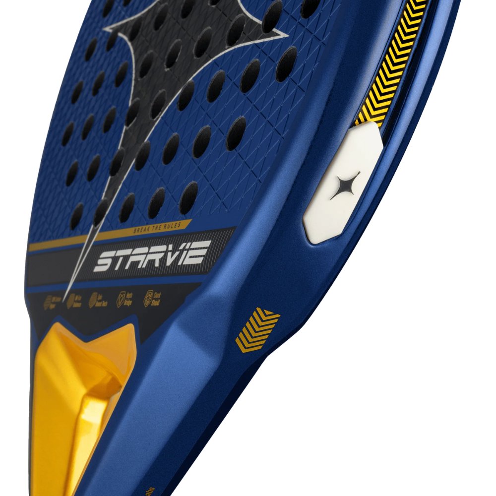 StarVie Drax+ 2026 — Foto 4