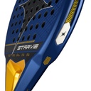 StarVie Drax+ 2026 — Foto 4