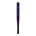 Stealth Avenger 2026 — Foto 3