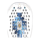 Bullpadel Xplo Argentina 2026 2