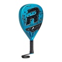 Royal Padel Japan Blue 2026 — Foto 2