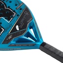 Royal Padel Japan Blue 2026 — Foto 3