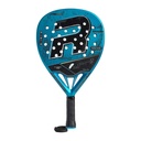 Royal Padel Japan Blue 2026 — Foto 4