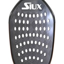 Siux Fenix Pro 5 Augsburger 2025 — Foto 2
