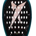Dropshot Axion Attack SOft 2026 — Foto 2