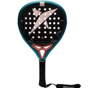 Dropshot Axion Attack SOft 2026 — Foto 4