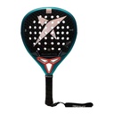 Dropshot Axion Attack SOft 2026 — Foto 5