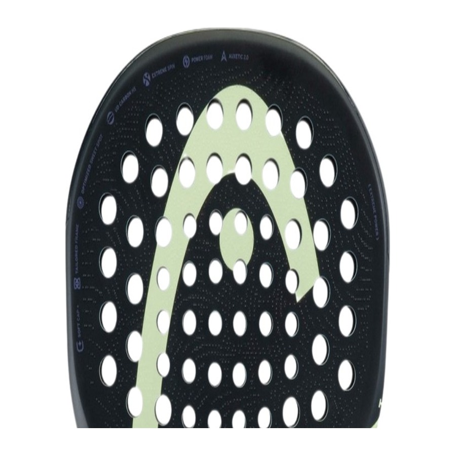 Head Extreme Pro 2027 — Foto 2