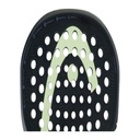 Head Extreme Pro 2027 — Foto 2