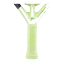 Head Extreme Pro 2027 — Foto 3