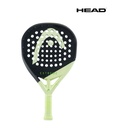 Head Extreme Pro 2027 — Foto 5