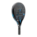 Royal Padel M27 Light LTD Blue 2026 2