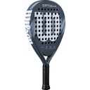 Wilson Optix V2 Blue 2026 — Foto 2