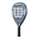 Wilson Optix V2 Blue 2026 — Foto 3