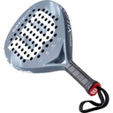 Wilson Optix V2 Blue 2026 — Foto 5