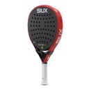 Siux Electra Pro 2026 Fire Red — Foto 2