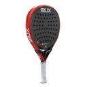 Siux Electra Pro 2026 Fire Red — Foto 3