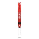 Siux Electra Pro 2026 Fire Red — Foto 5