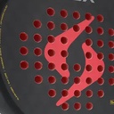 Siux Velox Rulo 2026 — Foto 2