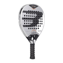 Bullpadel Vertex05 Hybrid 2027 — Foto 2