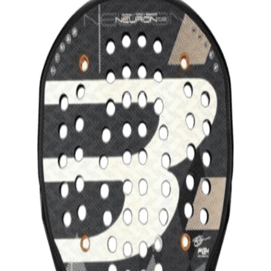 Bullpadel Neuron02 2026 — Foto 2