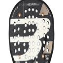 Bullpadel Neuron02 2026 — Foto 2