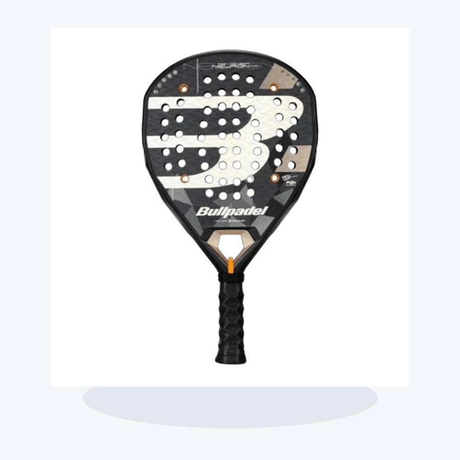 Bullpadel Neuron02 2026 — Foto 4