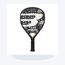 Bullpadel Neuron02 2026 — Foto 4