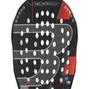 Bullpadel Neuron02 Edge 2026 — Foto 2
