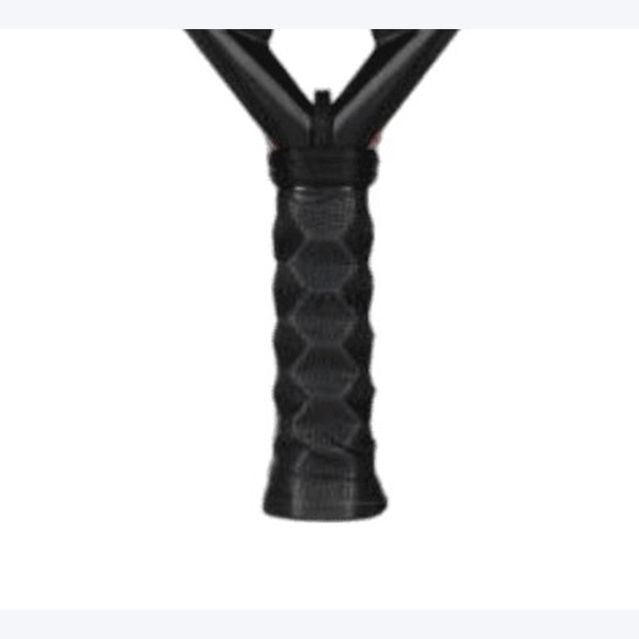 Bullpadel Neuron02 Edge 2026 — Foto 3