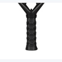 Bullpadel Neuron02 Edge 2026 — Foto 3