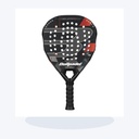 Bullpadel Neuron02 Edge 2026 — Foto 4