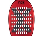 Nox EA10 Ventus 12K Hybrid 2026 — Foto 2