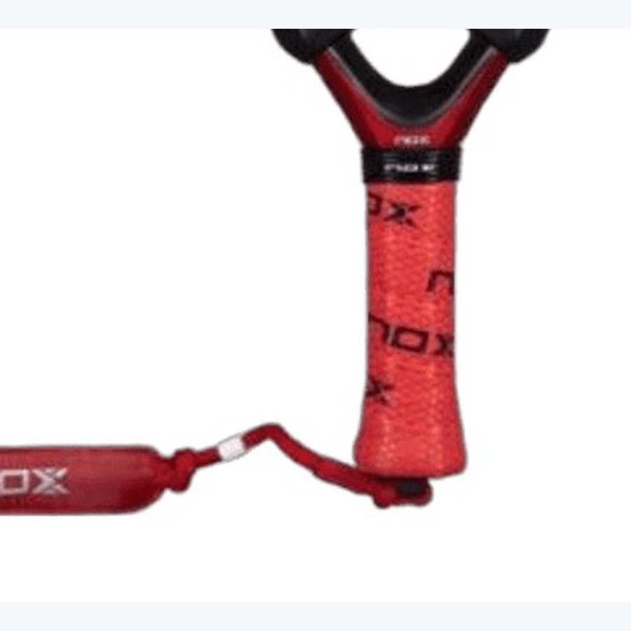 Nox EA10 Ventus 12K Hybrid 2026 — Foto 3