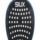 Siux Diablo Pro Royal Blue 2026 — Foto 2