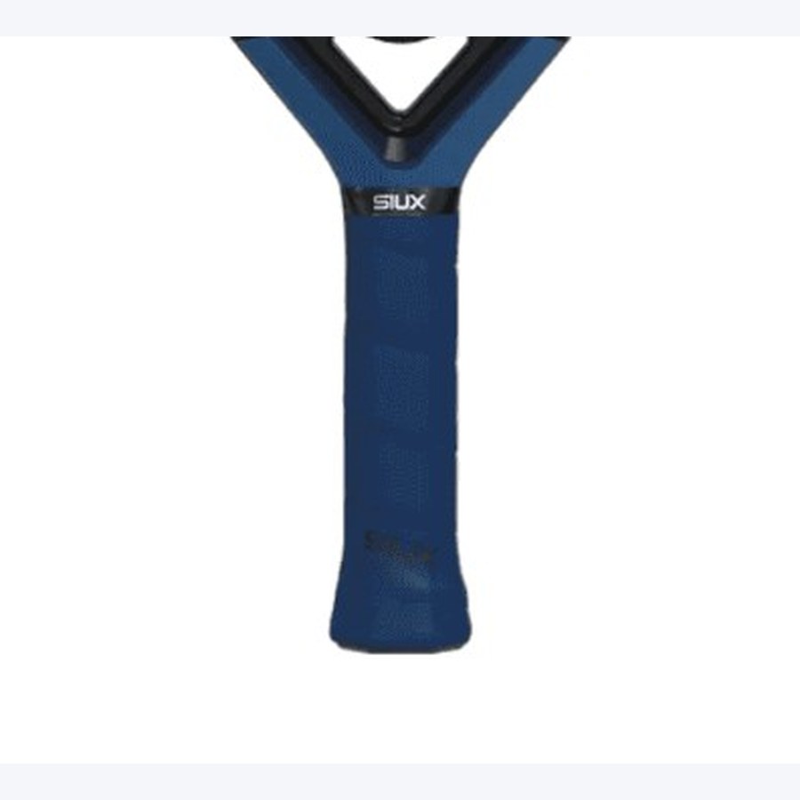 Siux Diablo Pro Royal Blue 2026 — Foto 3