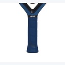 Siux Diablo Pro Royal Blue 2026 — Foto 3