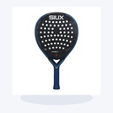 Siux Diablo Pro Royal Blue 2026 — Foto 4